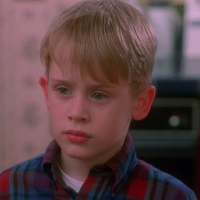 KevinSherrill20's profile picture. I don’t know why I’m here.