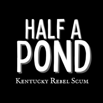 @Half_A_Pond