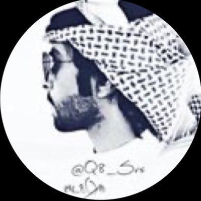 لَا إِلَهَ إِلَّا أَنْتَ سُبْحَانَكَ إِنِّي كُنْتُ مِنَ الظَّالِمِينَ 🇰🇼
