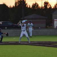 Hudson Leventon (@hudsonleventon) 's Twitter Profile Photo Hudson Leventon (@hudsonleventon) 's Twitter Profile Photo