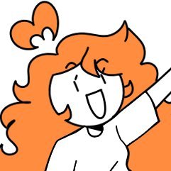 Katieisanimatedさんのプロフィール画像