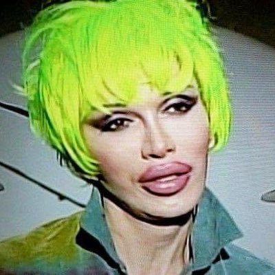 behaviorbaby's profile picture. 20//she/her