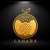 LAA (@laharatoken) Twitter profile photo LAA (@laharatoken) Twitter profile photo