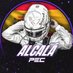 Alejandro Alcalá (@alcalax_97) Twitter profile photo Alejandro Alcalá (@alcalax_97) Twitter profile photo