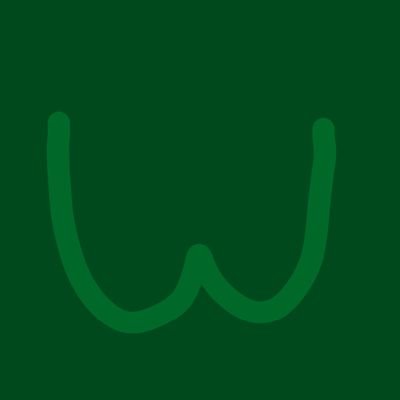 walidgthebest's profile picture.