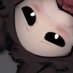 Leo the Seal🥒 (@leotheseal) Twitter profile photo Leo the Seal🥒 (@leotheseal) Twitter profile photo