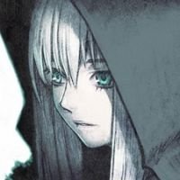 gray315800's profile picture. I may still cover myself with this hood, but it doesn't mean I hate myself.