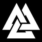 Nordmannguy's profile picture. Sponsored by Kremlin™