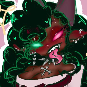 ✨Zappy.D.Tapioca✨さんのプロフィール画像