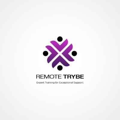 @remotetrybe
