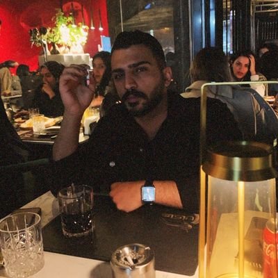ما را به سخت جانی خود این گمان نبود __
هرگونه عرزشی 🚫