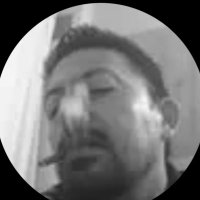 Oscar Orlando Castaneda (@oscarorlan17105) 's Twitter Profile