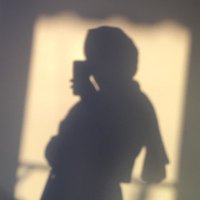 G🍀 (@gulgibiii) 's Twitter Profile