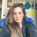 Jennifer Lopez (@jennifer_l93623) Twitter profile photo Jennifer Lopez (@jennifer_l93623) Twitter profile photo