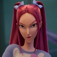Stell⭐r Complex (@complexstellar) 's Twitter Profile