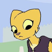 valensomnia (@valensomnia) 's Twitter Profile