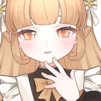初采チカ🌼🎗️Sone Chika (@sonechika__) 's Twitter Profile