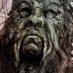 Tree Profile picture