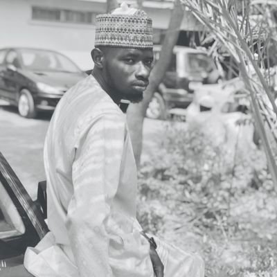 🦚CEO@PIED🦚❤️❤️❤️❤️LIVERPOOL FOREVER AND EVER ❤️❤️❤️❤️😍 AND I WILL NEVER WALK ALONE insha allah ❤️❤️❤️❤️❤️❤️❤️❤️❤️❤️❤️❤️❤️❤️❤️❤️❤️❤️❤️❤️❤️❤️