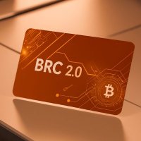 Brc 2.0 Pass (@brcpasscard) 's Twitter Profile Photo Brc 2.0 Pass (@brcpasscard) 's Twitter Profile Photo
