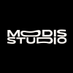 MODIS STUDIO - GENDERLESS BRAND (@_modisstudio) Twitter profile photo MODIS STUDIO - GENDERLESS BRAND (@_modisstudio) Twitter profile photo