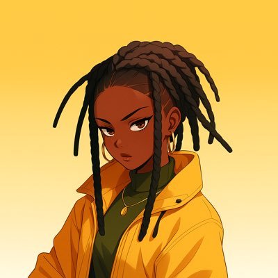SMM- The best Intern for your project // CM // Storyteller // Helping projects amplify their message through content // Big Supporter @NigeNest // Tier 2 KOL