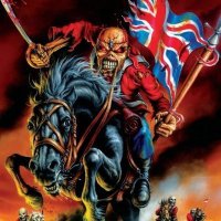 SNP Gruppen Fuhrer 3.0 (@daviddid76) 's Twitter Profile