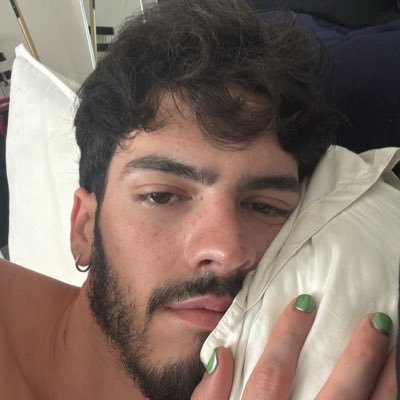 23 Findom💫 Amateur Homemade Videos🎥 Ca$hap me $bitethenail1 💸See more over on ➡️ https://t.co/pViWEuLHwp