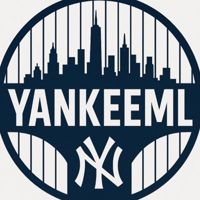 Yankees Fan born after the 90’s run. A Brutal, Brutal Experience | “It’s All Right There in Front of Us” | #RepBx🗽