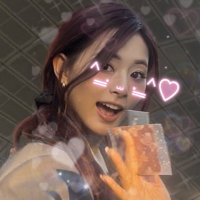 𝗠ai➰ྀི (@luv_anooo) 's Twitter Profile