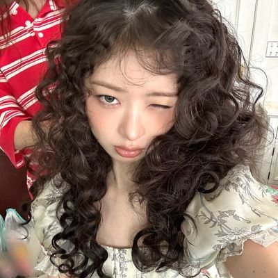 @chanhevn
