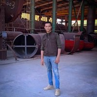 ﮼احمد ﮼عـرفــه (@ahmedarafa49008) 's Twitter Profile