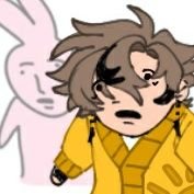 AKiinoNOMii_'s profile picture. Finally decided to post art here 💤 | 18↑ |