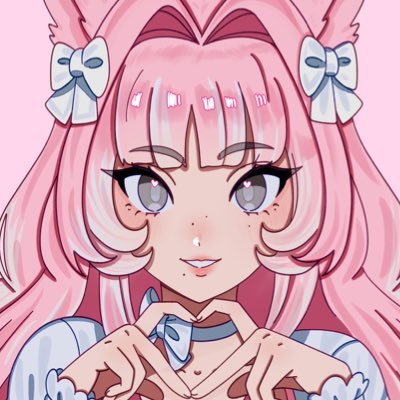 Luna ♡ - ̗̀raidingway ̖́-さんのプロフィール画像