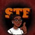 STF Trending (@stftrending) Twitter profile photo STF Trending (@stftrending) Twitter profile photo