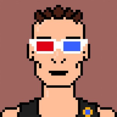 inayodekot9057's profile picture. arson ace%0%0Namgyu 👅👅😍😍😍🥰🥰