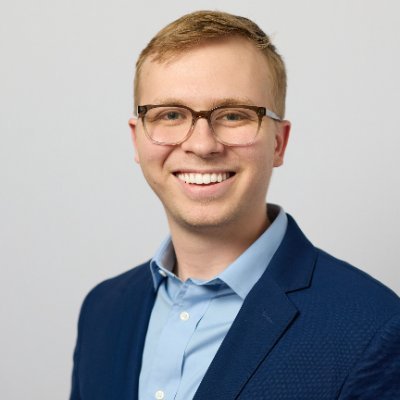 Collegiate Smash guy, former @EsportsAtMSU
Alt Rev & Partnerships Manager @Walgreens
Rising Star of the Year #CECC2024 , 2025 PEC Coach of the Year