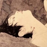 mar. (@lapinovr) 's Twitter Profile