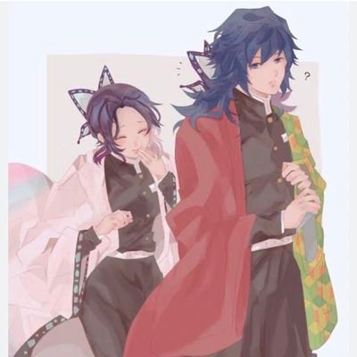 ☪︎*。꙳❄𝒇𝒖𝒎𝒊 #ハチワレが好き 最推しの箱推し、鬼滅の刃沼にハマって義勇さんとキャ♡富岡義勇さん一生好き
#空の撮影が好き#スマホ撮影のみ
気ままに雑多垢してます
気軽に絡んで下さい
怪しい垢無視ブロ