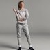 Genie Bouchard (@genieb28127) Twitter profile photo Genie Bouchard (@genieb28127) Twitter profile photo