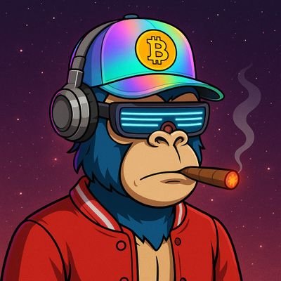 @Gidrushalpha