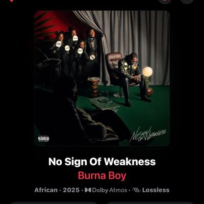 Vivianberryhil's profile picture. Ole country boy