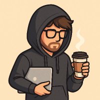 Nukloop (@nukloop) 's Twitter Profile
