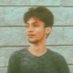 abdullah azam (@abdullahaz21543) Twitter profile photo abdullah azam (@abdullahaz21543) Twitter profile photo