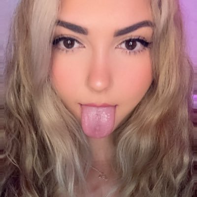 PAYGIPP's profile picture. Your wallet is mine. I do NOT want to hear you whine. Now PAY ME for my time you pathetic little B3tch. Strictly W2D, TECHDOM,

BLACKMAIL & EXPOSURE http://SESS