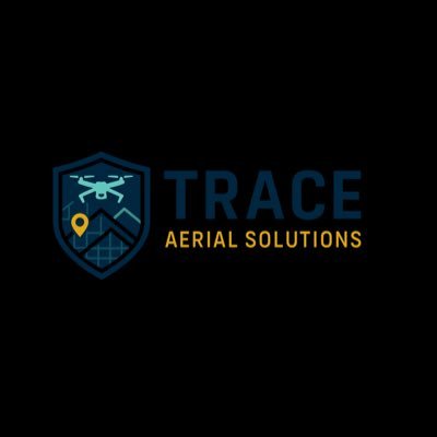 FAA License Drone Pilot utilizing Ai for Data Analytics of Property Damages Pre or Post Storm Events! Skydio X10 Autonomous Smart bird detects damages