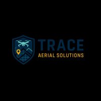 TRACE Aerial Solutions (@tracemikedronz) 's Twitter Profile