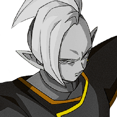 𝓜𝔂 𝓯𝓸𝓻𝓶 𝓲𝓼 𝓳𝓾𝓼𝓽𝓲𝓬𝓮. 𝓐𝓷𝓭 𝓶𝔂 𝓯𝓸𝓻𝓶 𝓲𝓼 𝓽𝓱𝓮 𝔀𝓸𝓻𝓵𝓭. 𝓦𝓸𝓻𝓼𝓱𝓲𝓹 𝓶𝓮. 𝓖𝓲𝓿𝓮 𝓹𝓻𝓪𝓲𝓼𝓮 𝓾𝓷𝓽𝓸 𝓶𝓮.