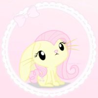 angel ꔛ ageretwt! (@wingedpastry) 's Twitter Profile