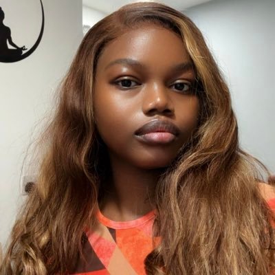 telemango1's profile picture. Read. Listen. Watch. Love. Laugh X Soft Life Only✨❤️